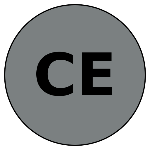CredibleEats